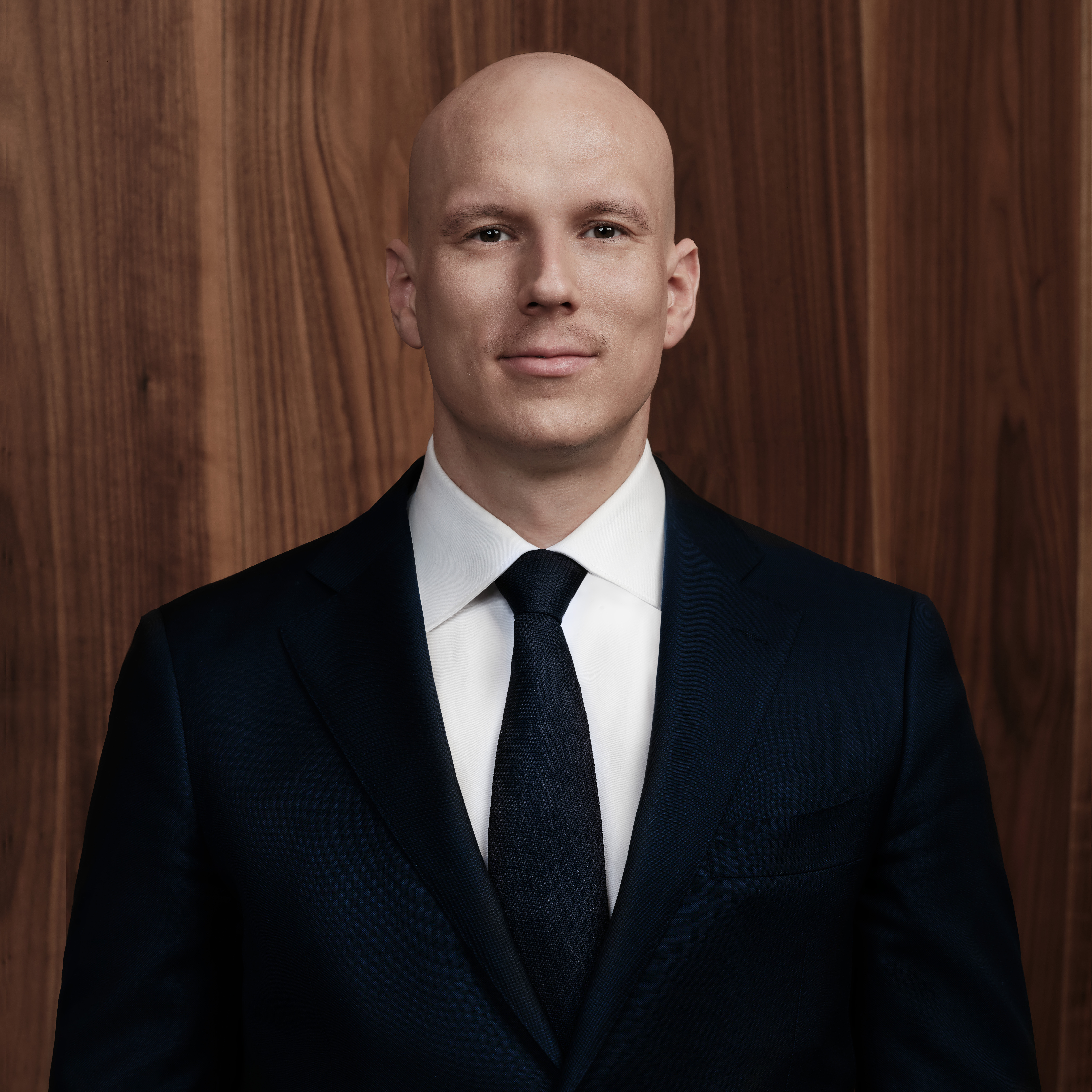 Kristjan Ploompuu